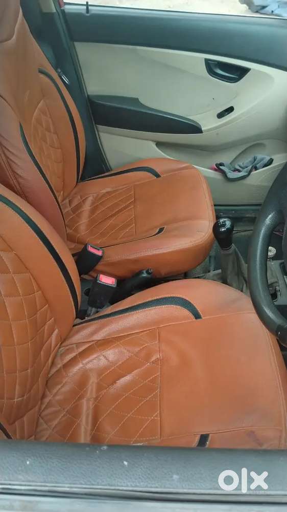 Very Good Condition