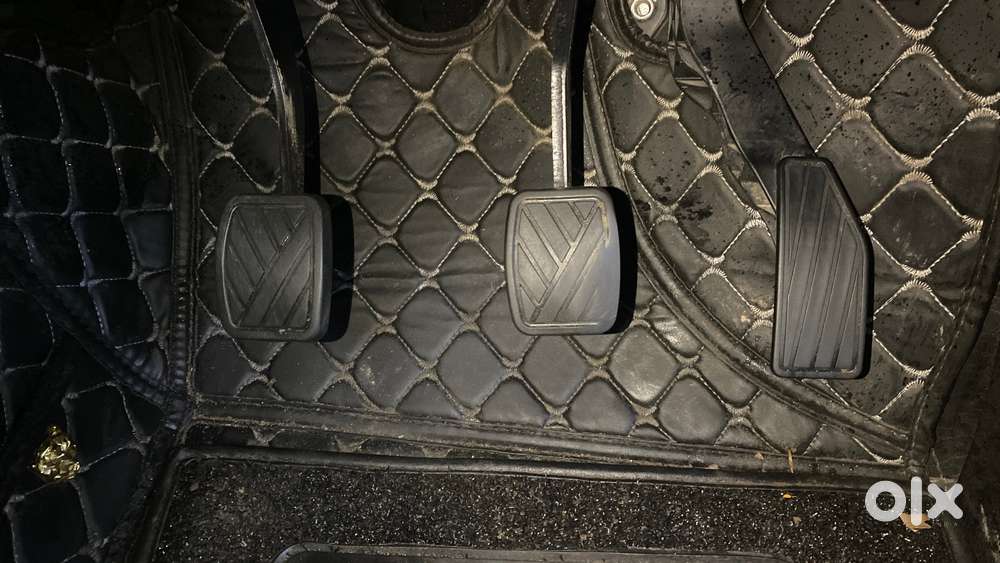 Maruti Suzuki S-presso Vxi Opt, 2021, Cng & Hybrids