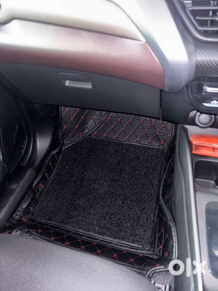 Maruti Suzuki Fronx 2026 Petrol