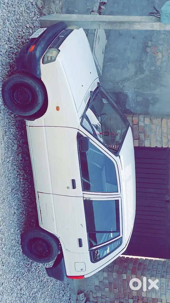 Ghr Rakh Lyi Bdiya Gaddi Hai