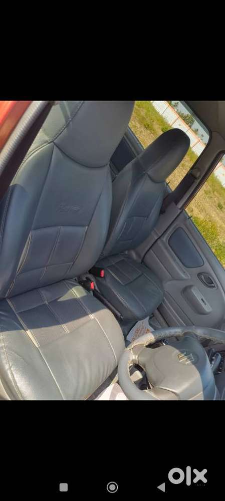 Maruti Suzuki Alto K10 Vxi (o), 2011, Petrol