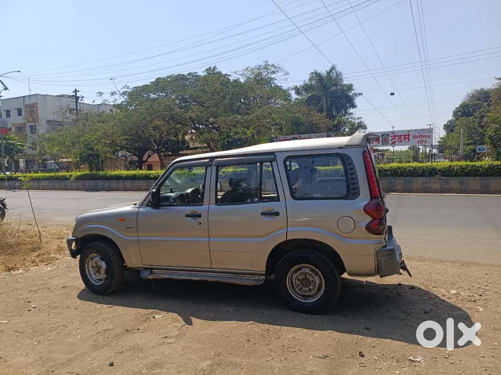 All Four Tyre New 
New Battry 
Vehicle Good Condtion 
No Any Work