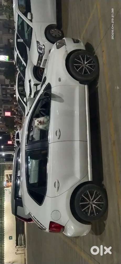 Polo Volkswagen