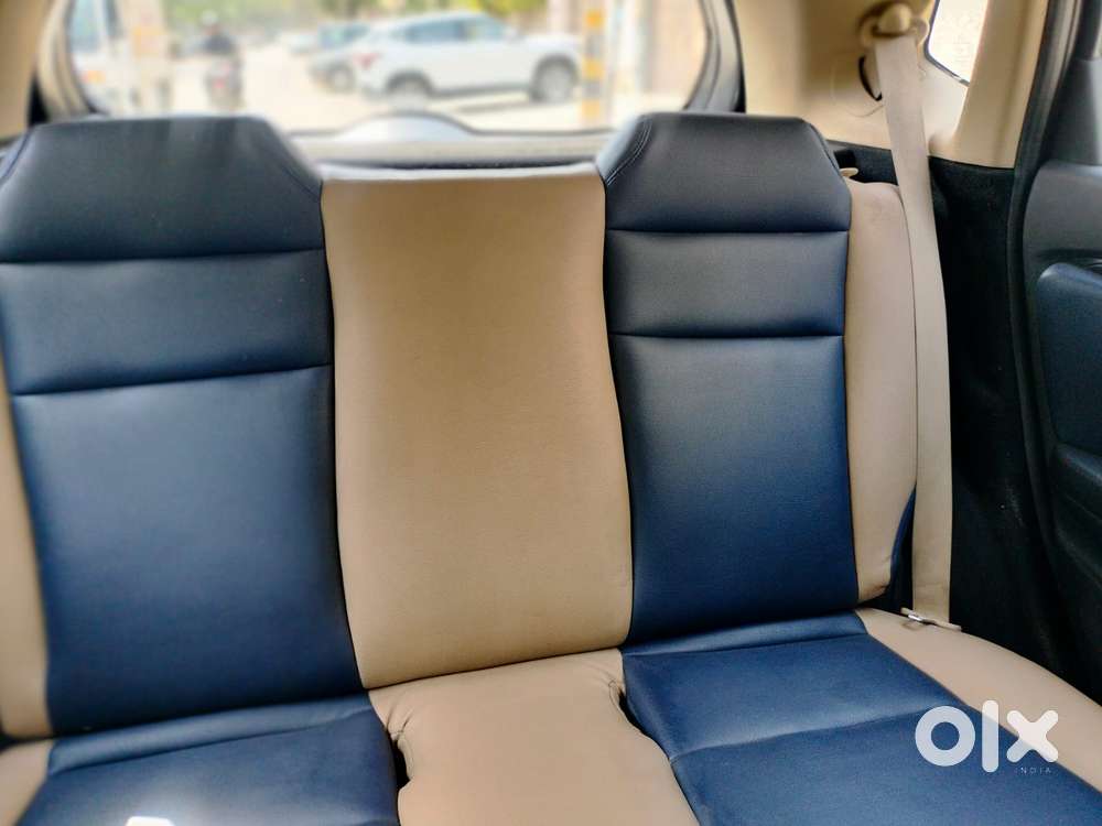 Honda Jazz 1.2 Sv I Vtec, 2017, Petrol