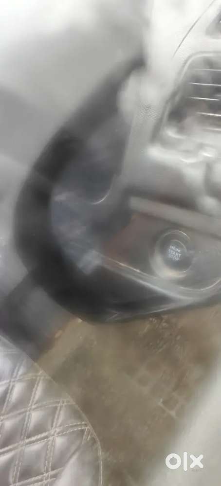 Maruti Swift 2007-2011