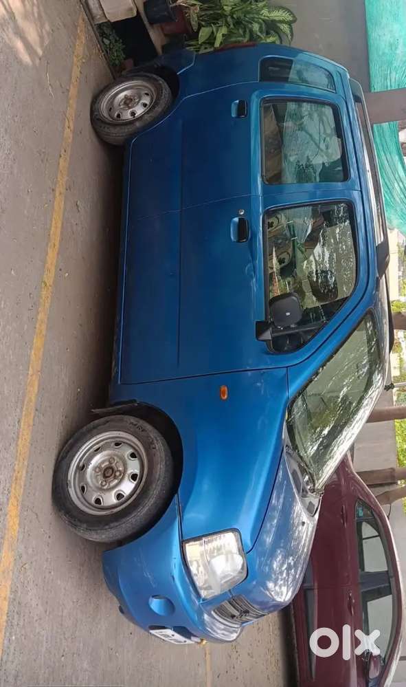 Lowest Cost According To Condition That Vehicle