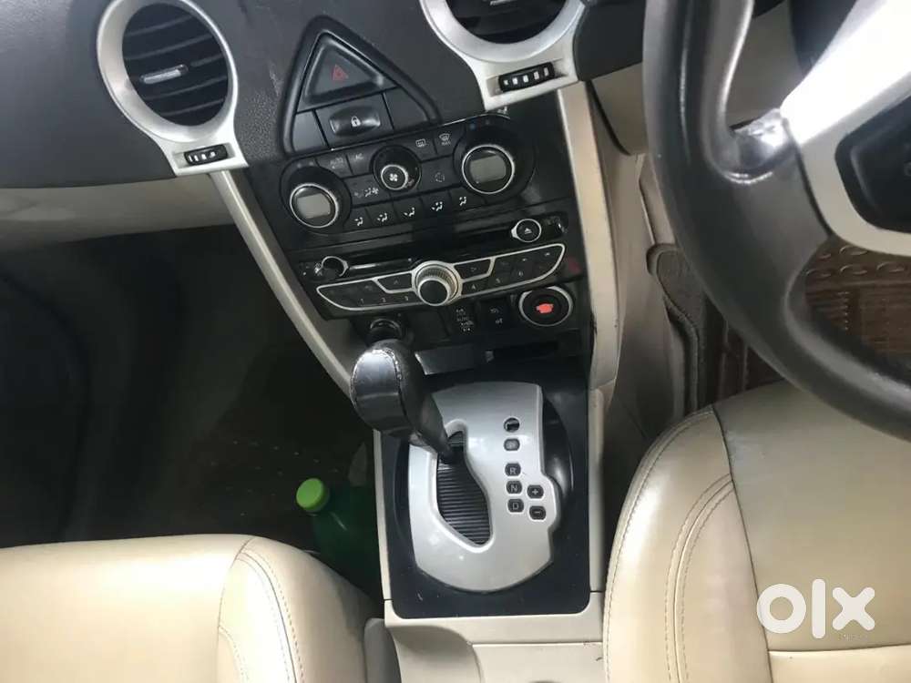 4x4 Automatic Fully Loaded Well Maintained