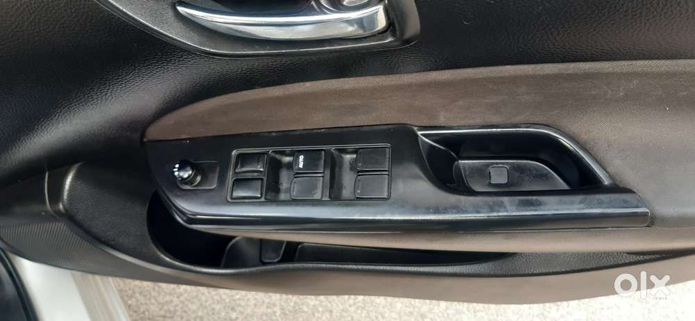 Maruti Suzuki Swift, 2014, Diesel