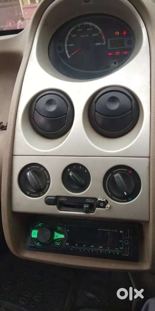Running Condition Mp3 Audio Speakers
