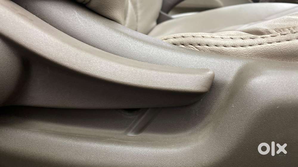 Chevrolet Sail 1.2 Base, 2013, Petrol
