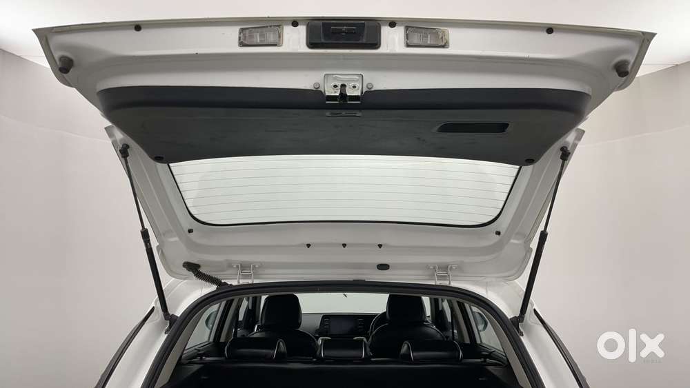 Kia Sonet Htx 1.5 Diesel, 2023, Diesel