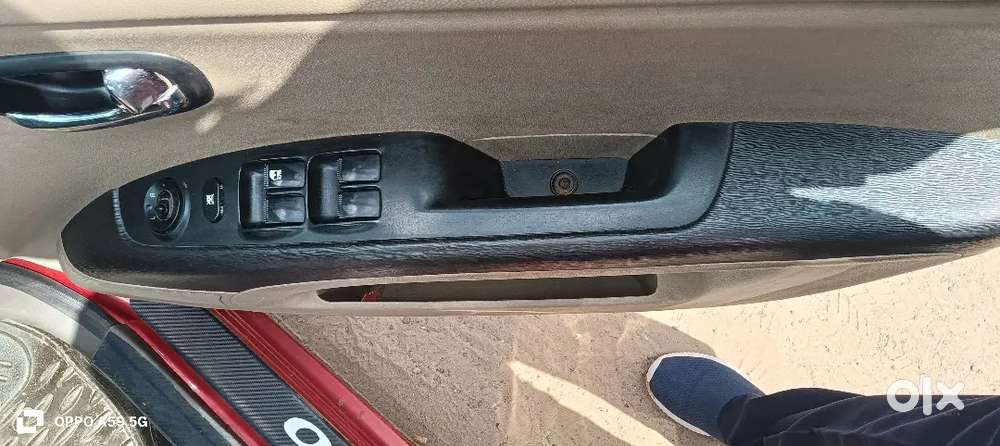 Hyundai I10 2013 Magna Petrol Manual