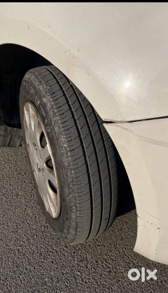 Hyundai I20 2012 Diesel Good Condition