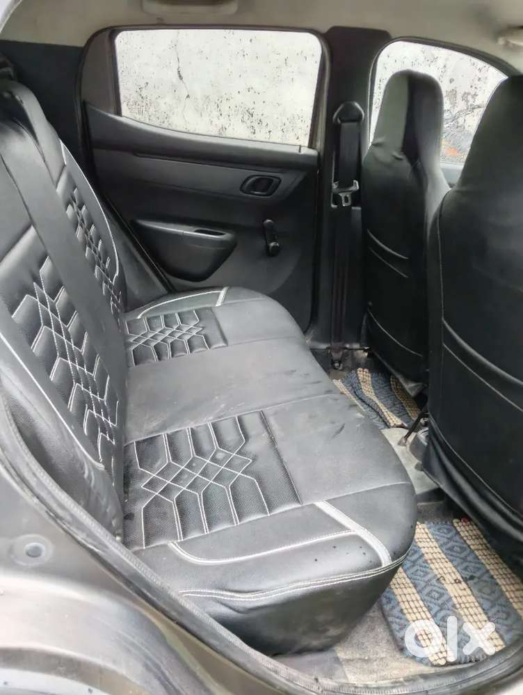 पेड़ले गंज गोरखपुर