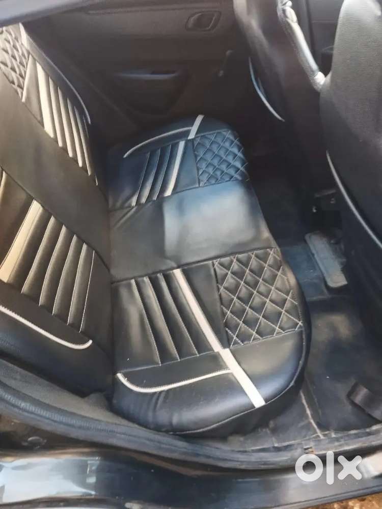 Renault Kwid 2018 Petrol Good Condition Urgent Paiso Ki Need Hai