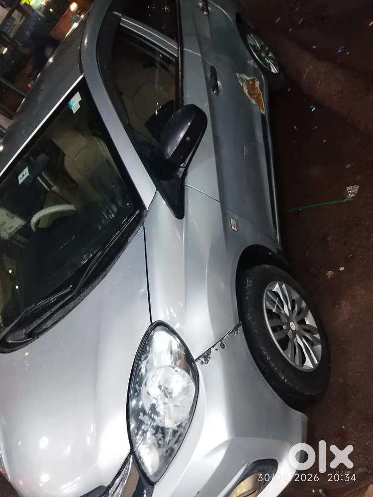 Urgent Sell Good Condition Non Accident