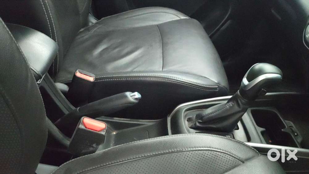 Maruti Suzuki Xl6 Alpha At, 2019, Petrol