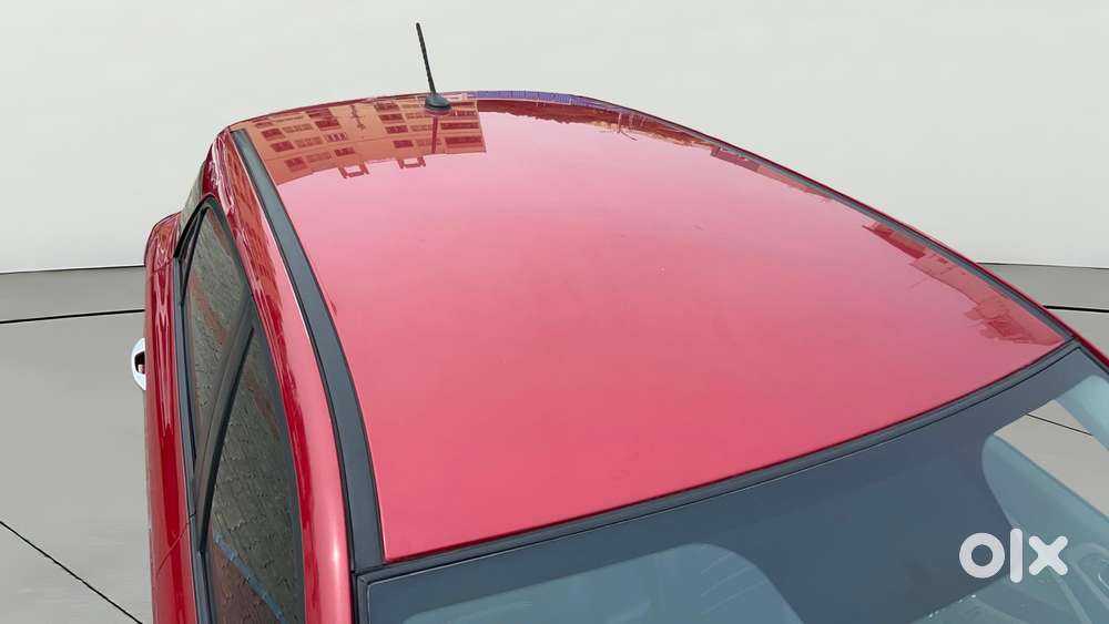 Hyundai Elite I20 Asta 1.2 (o), 2017, Petrol