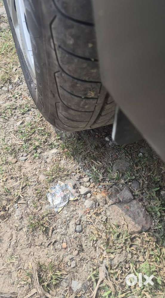 Hyundai Creta 1.6 E Plus, 2018, Petrol