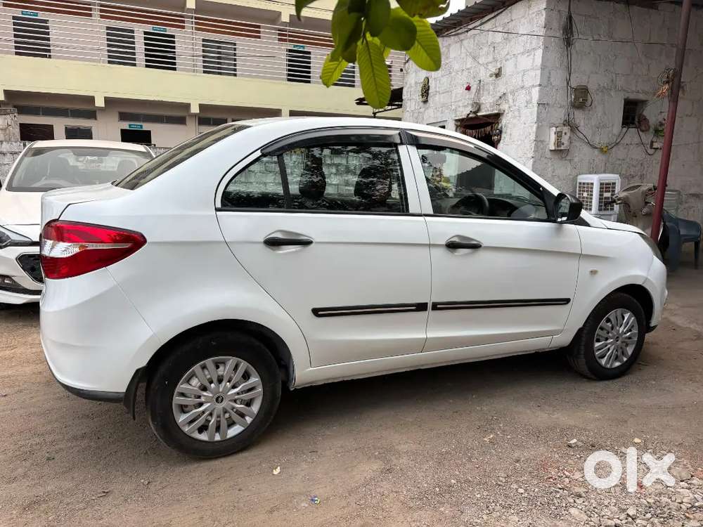 Sengel Hand Used Car Total Good Condition