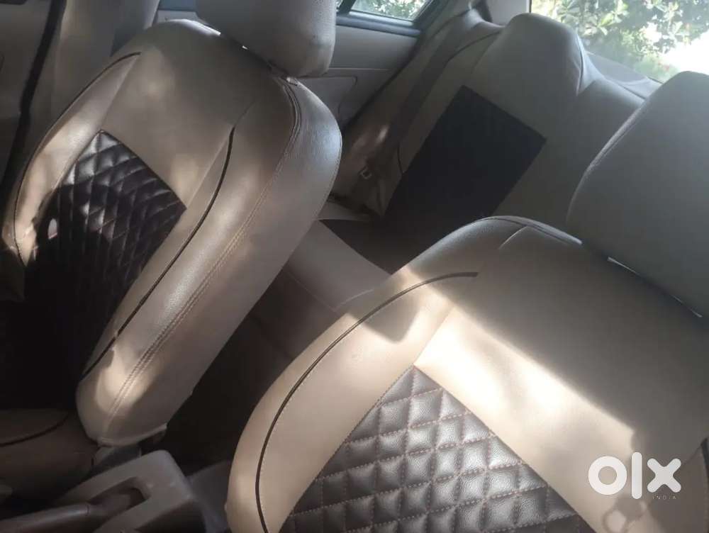 Maruti Suzuki Dzire 2013 Diesel (pb11 No.)