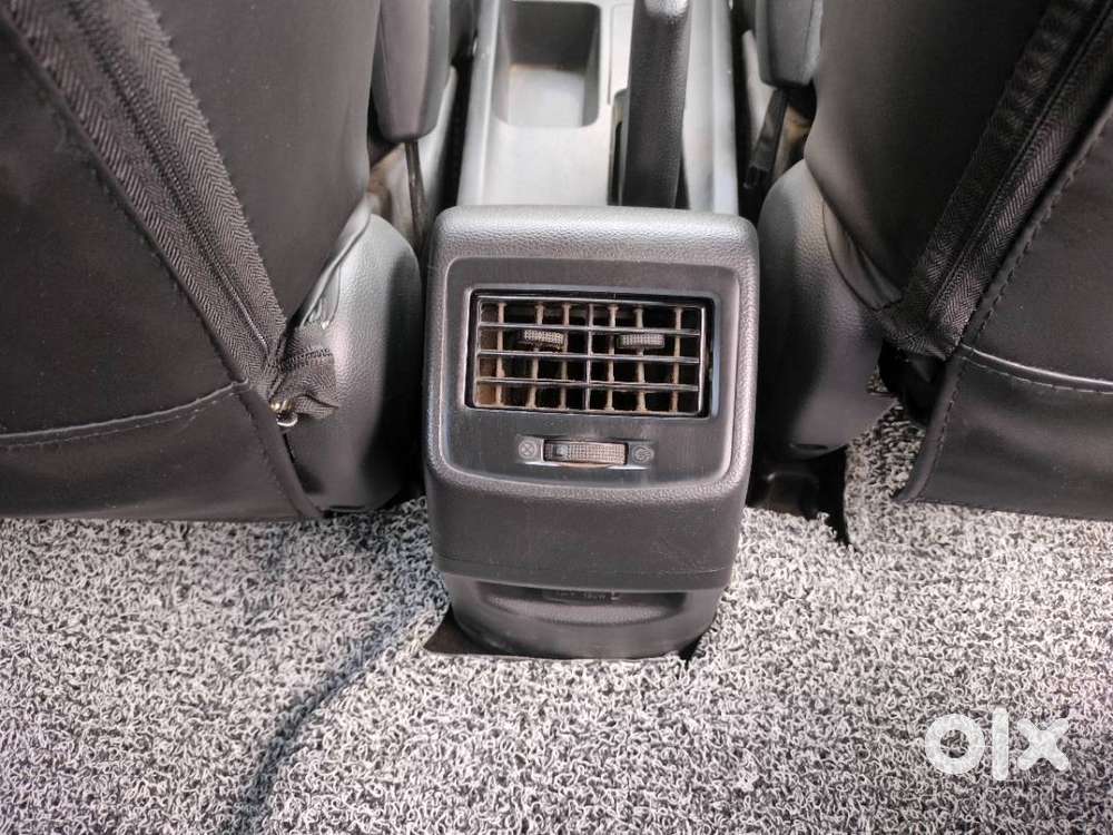 Grand I10 Sportz Doc Owned