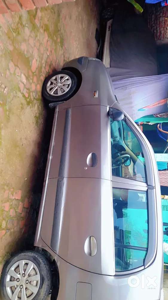 2014 Hyundai Santro Xing Xl Erlx