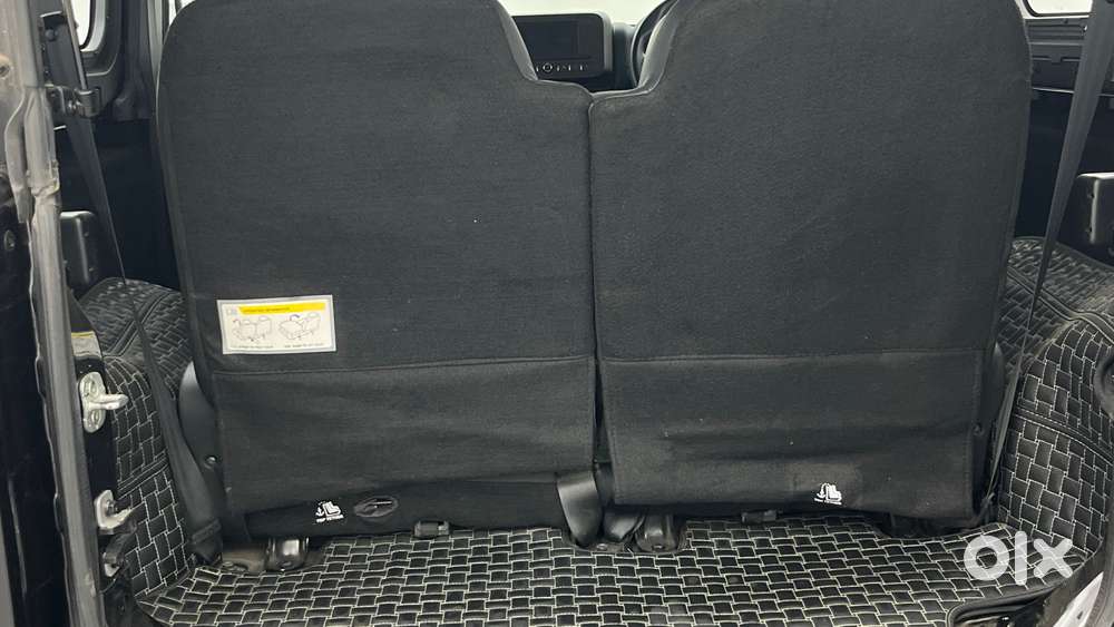 Mahindra Thar Lx Hard Top Petrol At Rwd, 2023, Petrol