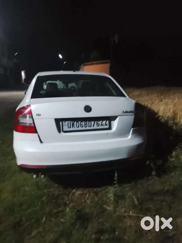 Color Engine Service Tyre Sab Kuchh Okay