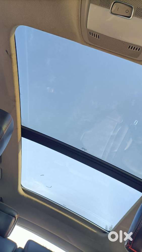 Audi Q5 2009-2012 2.0 Tdi Quattro, 2012, Diesel