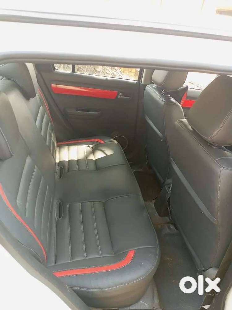 Maruti Suzuki Swift 2007 Petrol Good Condition