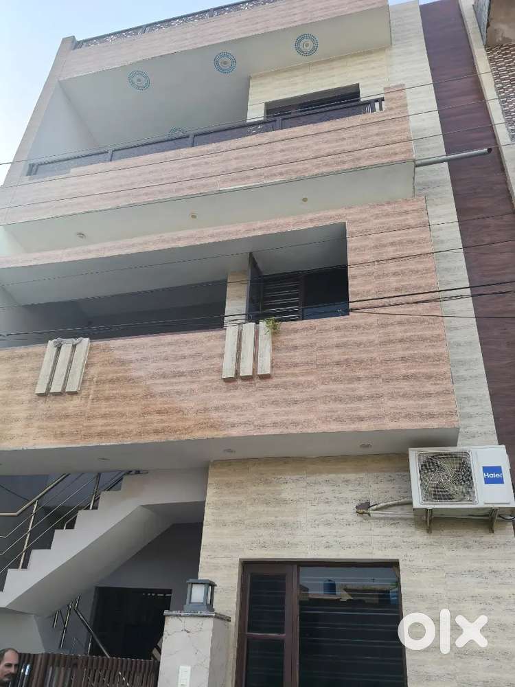 2 bhk for rent