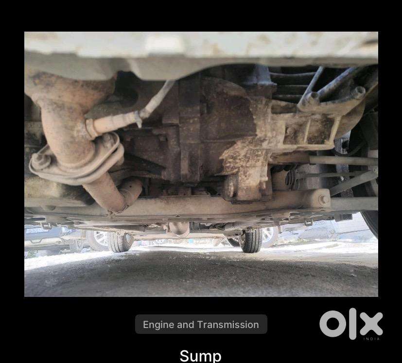 Maruti Ritz 2011  Cng Fitted  दिल्ली Car  अच्छी Condition