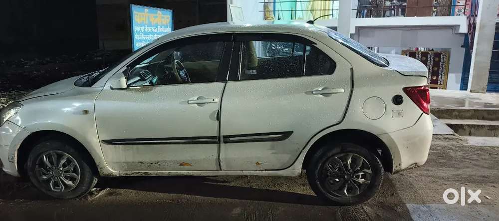 New Conditions Car Hay   Jis Bhai Ko Leni Ho Wahi Sms Kare