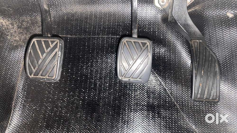 Maruti Suzuki Swift Dzire Vdi, 2013, Diesel