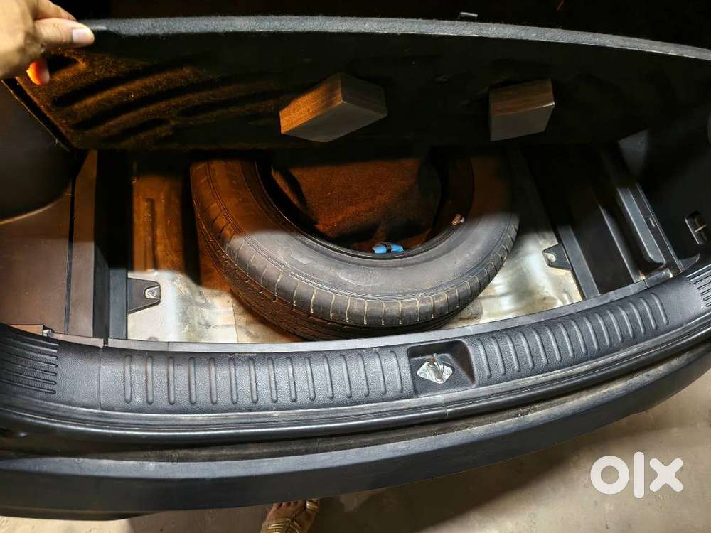 Kia Seltos Gtx Plus 1.5 Diesel 6at 2020 – Top-end Loaded  1st Owner