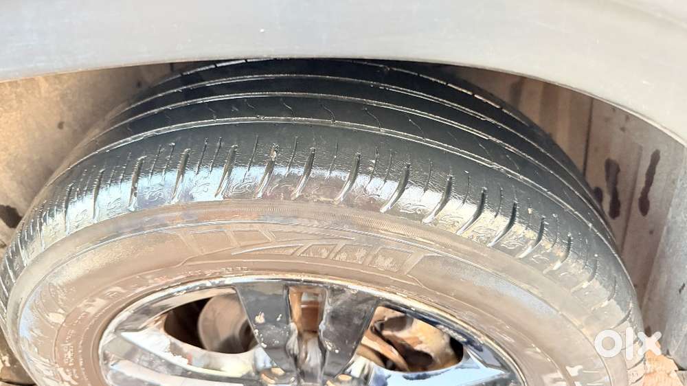 Maruti Suzuki Brezza Zdi (2019) For Sale