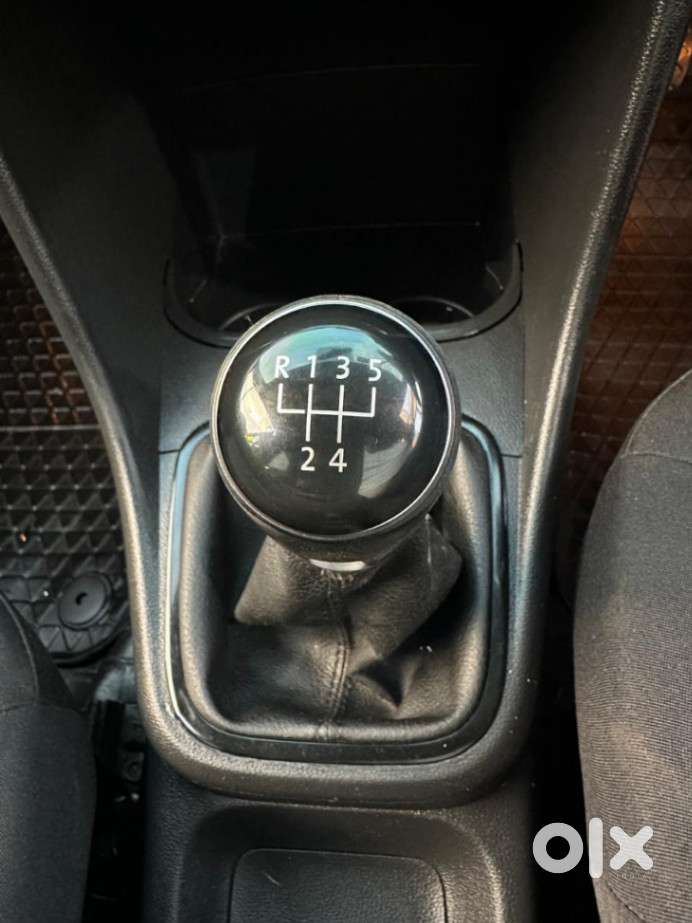 Volkswagen Vento 1.5 Comfortline Cup Edition Diesel, 2019, Diesel