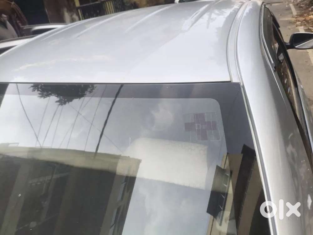 Dr Ki Car Hai Brand New Two Keys Untouched Stepney Wheel ((fix Rate))
