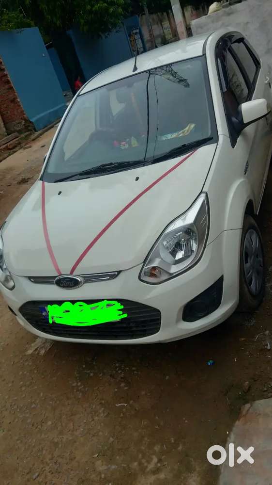 Dec 2014,scratchless Mint Condition,gen, Only 33k,km Driven, Milage 20
