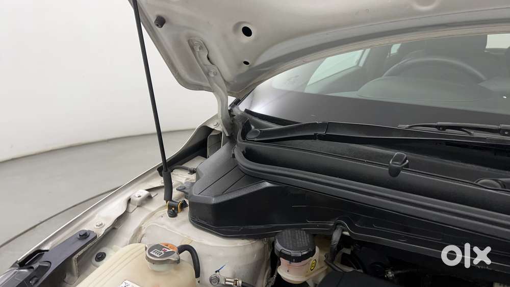 Hyundai I20 N Line 1.0 N8 Turbo Dct, 2023, Petrol