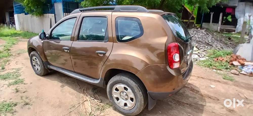 Sanjanasri Cars