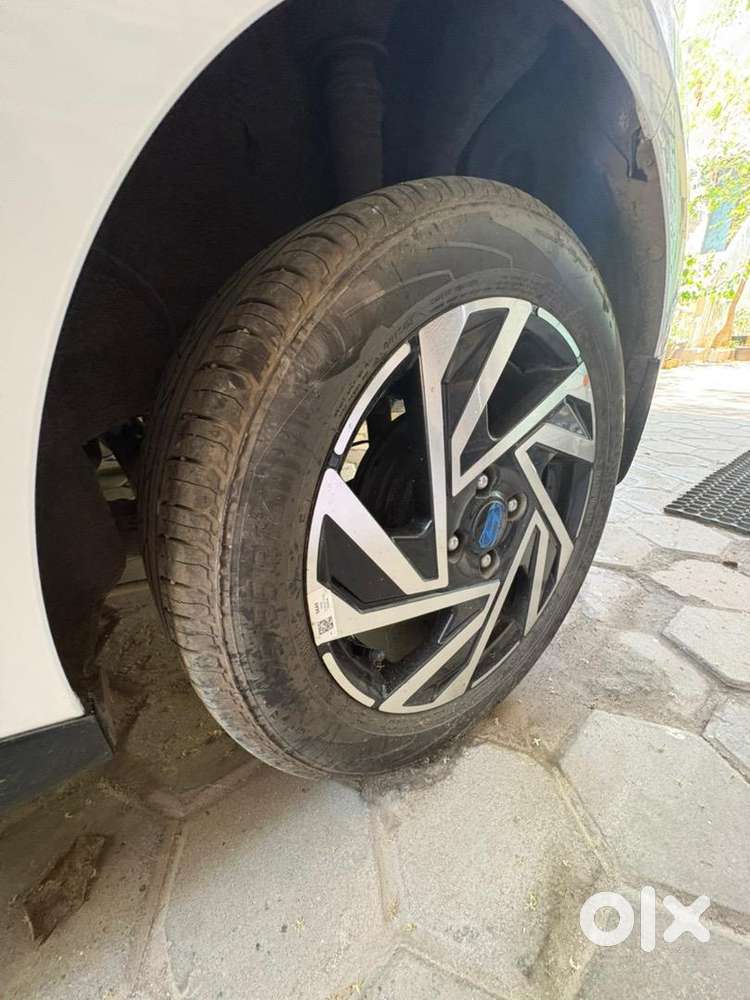 Hyundai Petrol Manual 2024