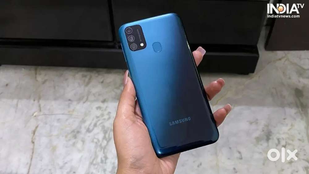 Samsung f41