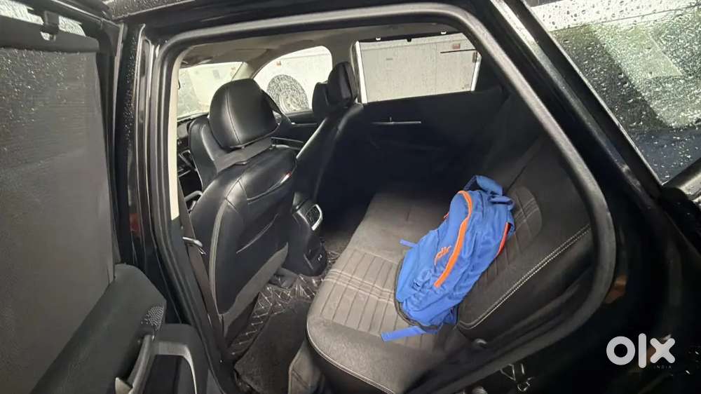Kia Sonet G1.2 Manual 2025