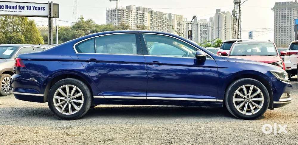 Volkswagen Virtus 1.0 Highline Tsi At, 2019, Diesel