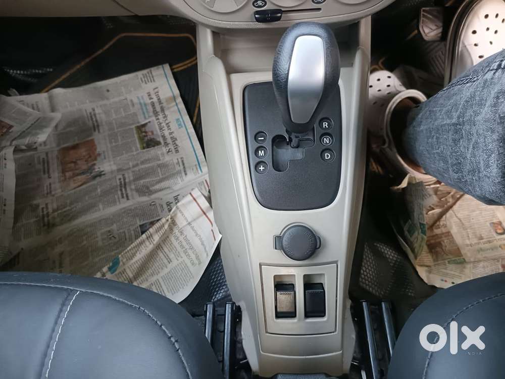 Maruti Suzuki Alto K10