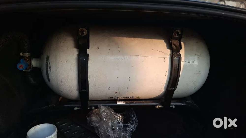 Tata Tiago Nrg Xza 2022