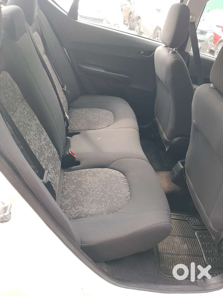 Tata Tigor Ev Xm Plus, 2024, Electric