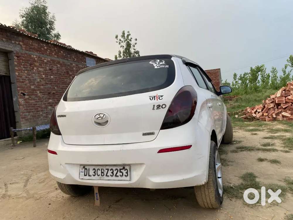 Gaddi Cng Pss H Ac Chilled, Wheel Tyre New, Basetube, Sitcover, Mat